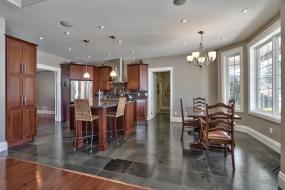 Property listing for 116 Gatepost Pl., Hamilton, ON